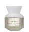 Bombay Perfumery Chai Musk Unisex EDP (100ml)