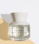 Bombay Perfumery Chai Musk Unisex EDP (100ml)