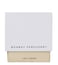 Bombay Perfumery Lescayes Men EDP (100ml)