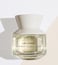 Bombay Perfumery Lescayes Men EDP (100ml)