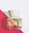 Bombay Perfumery Calicut Men EDP (100ml)