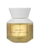 Bombay Perfumery Calicut Men EDP (100ml)