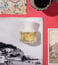 Bombay Perfumery Calicut Men EDP (100ml)