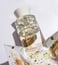 Bombay Perfumery Moire Women EDP (100ml)