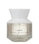 Bombay Perfumery Moire Women EDP (100ml)