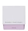 Bombay Perfumery Moire Women EDP (100ml)