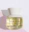 Bombay Perfumery Madurai Talkies Women EDP (100ml)