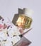 Bombay Perfumery Madurai Talkies Women EDP (100ml)