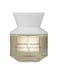 Bombay Perfumery Madurai Talkies Women EDP (100ml)