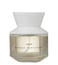 Bombay Perfumery 1020 Unisex EDP (100ml)
