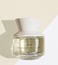 Bombay Perfumery 1020 Unisex EDP (100ml)