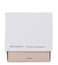 Bombay Perfumery 1020 Unisex EDP (100ml)