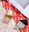 Bombay Perfumery Seven Islands Women EDP (100ml)