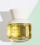 Bombay Perfumery Seven Islands Women EDP (100ml)