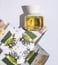 Bombay Perfumery Seven Islands Women EDP (100ml)