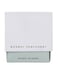 Bombay Perfumery Seven Islands Women EDP (100ml)