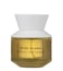 Bombay Perfumery Seven Islands Women EDP (100ml)