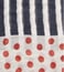 Meesha Multicolor Modal Silk Printed Scarf