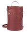 Kassa Maroon Celeste Backpack