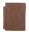 Kassa Brown Magic X Classic Wallet
