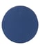 Kassa Blue & Black Cask Clutch