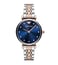 Emporio Armani AR11092 Women Watches