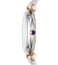Emporio Armani AR11092 Women Watches