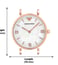 Emporio Armani AR11110 Women Watches