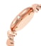 Emporio Armani AR11110 Women Watches