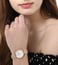Emporio Armani AR11110 Women Watches