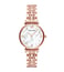 Emporio Armani AR11110 Women Watches