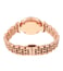 Emporio Armani AR11110 Women Watches