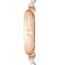 Emporio Armani AR1926 Women Watches