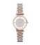 Emporio Armani AR1926 Women Watches