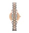 Emporio Armani AR1926 Women Watches