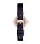 Emporio Armani AR1989I Women Watches