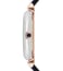 Emporio Armani AR1989I Women Watches