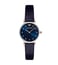 Emporio Armani AR1989I Women Watches