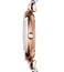Emporio Armani AR1683I Women Watches