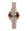 Emporio Armani AR1683I Women Watches