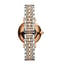 Emporio Armani AR1840 Women Watches