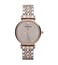 Emporio Armani AR1840 Women Watches