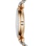 Emporio Armani AR1840 Women Watches