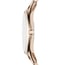 Emporio Armani AR11055 Women Watches