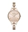 Emporio Armani AR11055 Women Watches