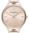 Emporio Armani AR11055 Women Watches