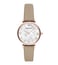 Emporio Armani AR11111 Women Watches