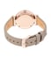 Emporio Armani AR11111 Women Watches