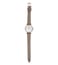 Emporio Armani AR11111 Women Watches