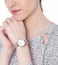 Emporio Armani AR11111 Women Watches